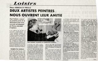 11 octobre 1996