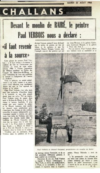 23-août-1966-moulin Rairé-Ref-BULAWKO