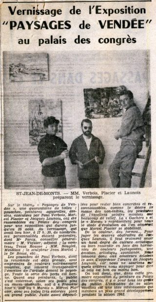8-août-1962 et Jan Martel