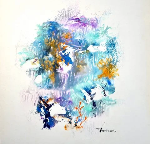 Paul-Verbois-100%-abstrait