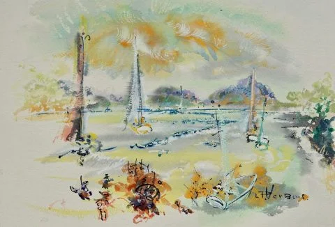 Paul-Verbois-Fromentin-Barbatre