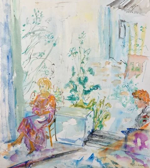 Paul-Verbois-Prisc-et-Renaud