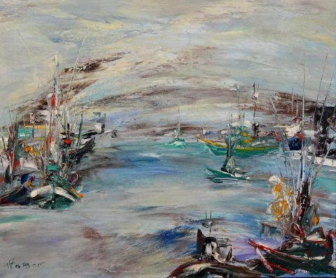 Paul-Verbois-Thonniers-port-joinville-1973