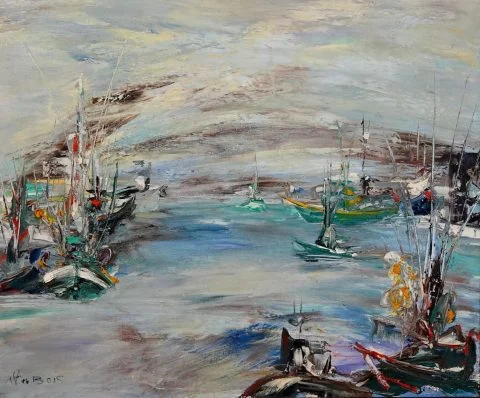 Paul-Verbois-Thonniers-port-joinville-1973