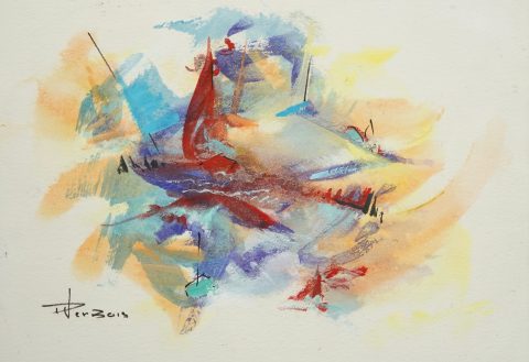 Paul-Verbois-abstrait-2015