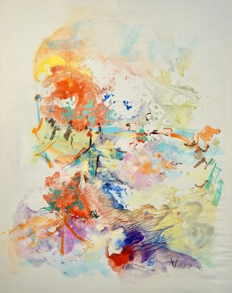 Paul-Verbois-abstrait-haut-en-couleurs