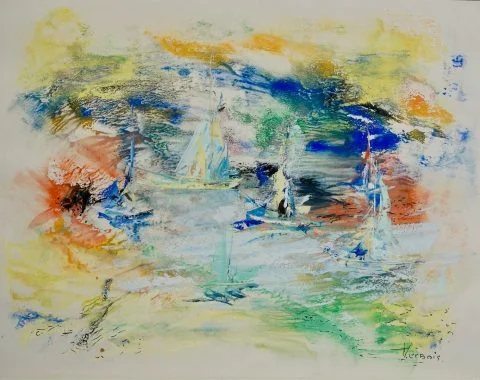 Paul-Verbois-abstrait-marin2