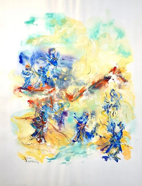 Paul-Verbois-balaie-de-faucheurs