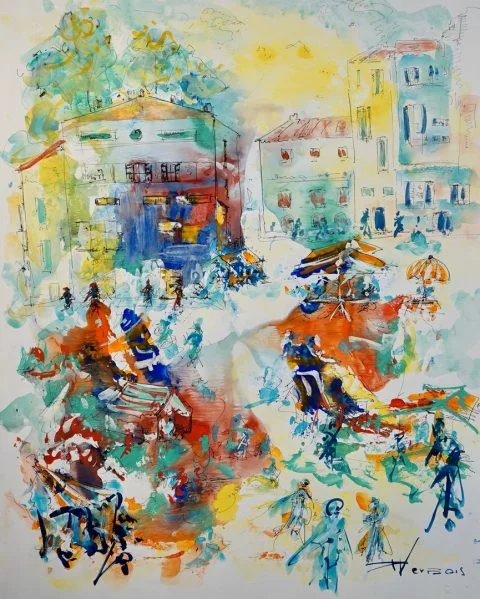 Paul-Verbois-compo-marché