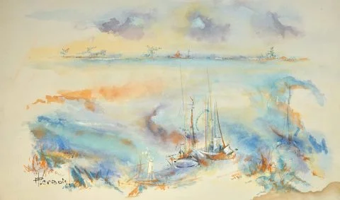 Paul-Verbois-compo-rétaise
