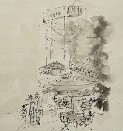 Paul-Verbois-crobard-forain