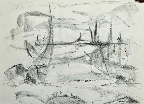 Paul-Verbois-crobard-jeu-de-voiles