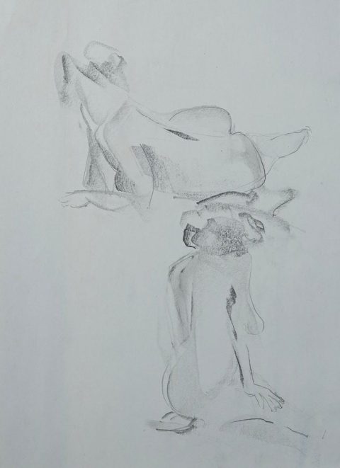Paul-Verbois-croquis-femmes-de-dos