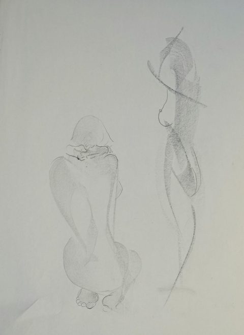 Paul-Verbois-deux-femmes-de-dos