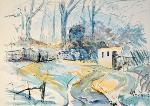 Paul-Verbois-en-lisière-de-marais