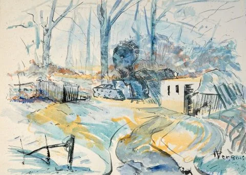 Paul-Verbois-en-lisière-de-marais