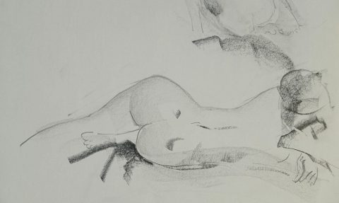 Paul-Verbois-fesses-feminines