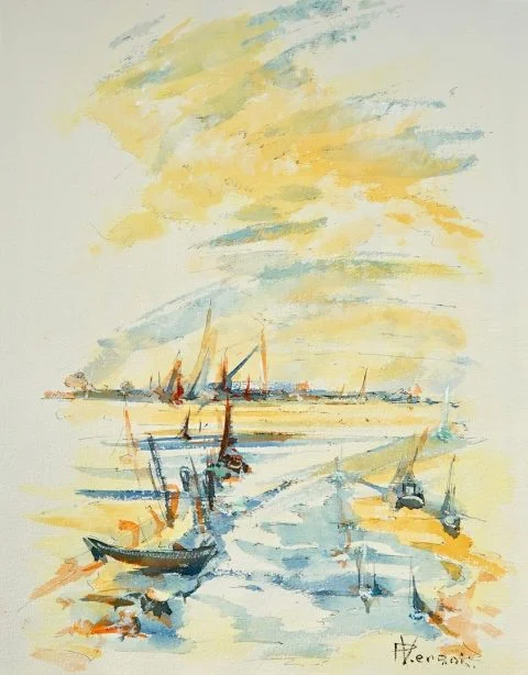 Paul-Verbois-fier-ensoleillé