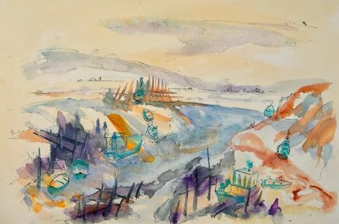 Paul-Verbois-fiers-rétais