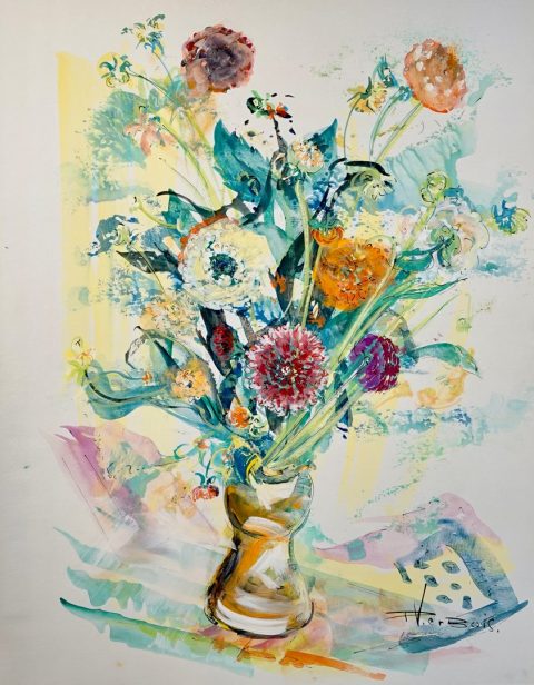 Paul-Verbois-fleurs-100lhias