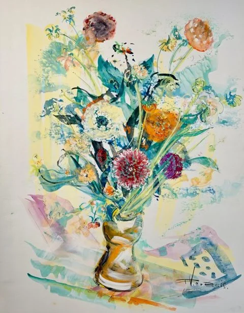 Paul-Verbois-fleurs-100lhias