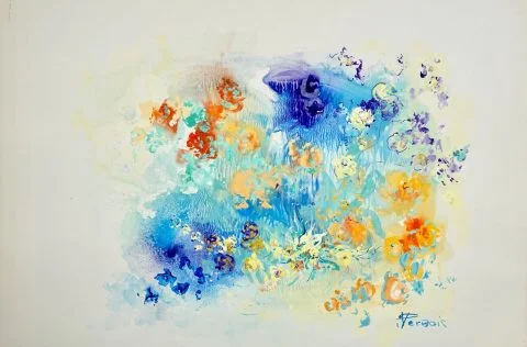 Paul-Verbois-fleurs-harmonie