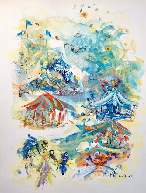 Paul-Verbois-manèges-2