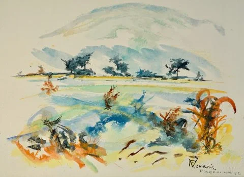 Paul-Verbois-marais-arboré