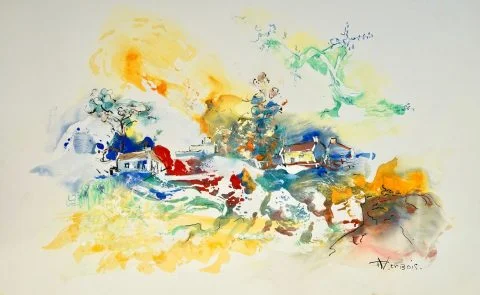 Paul-Verbois-marais-bucolique