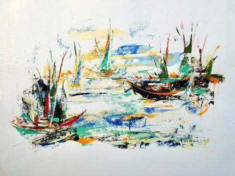 Paul-Verbois-marine-1