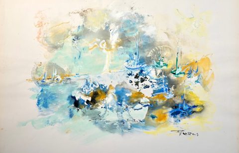 Paul-Verbois-marine-abstraite2