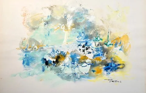 Paul-Verbois-marine-abstraite2