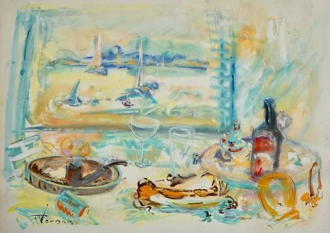 Paul-Verbois-mise-en-abime
