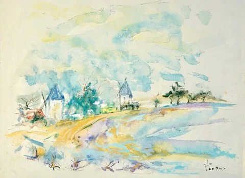 Paul-Verbois-moulin-la-guérinière