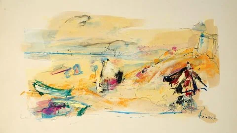 Paul-Verbois-plage-16
