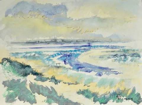 Paul-Verbois-pont-d&rsquo;yeu