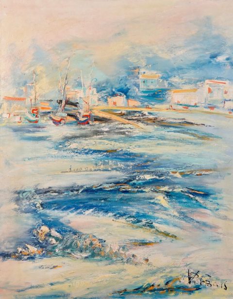 Paul-Verbois-port-effet-de-courant