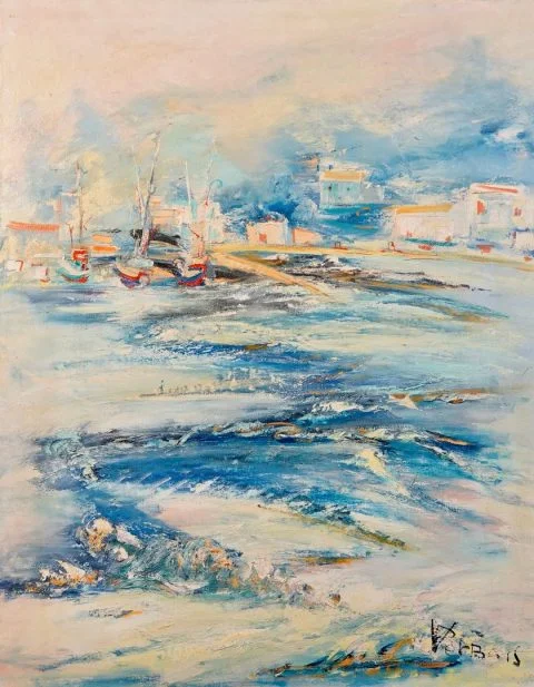 Paul-Verbois-port-effet-de-courant