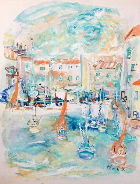 Paul-Verbois-port-rétais-2