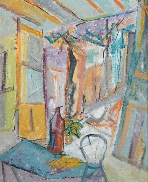 Paul-Verbois-reprise-atelier-Michel
