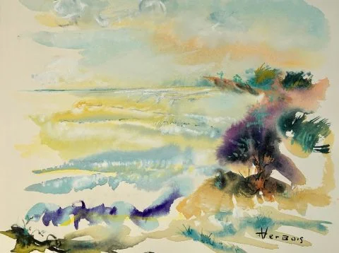 Paul-Verbois-rivages-montois