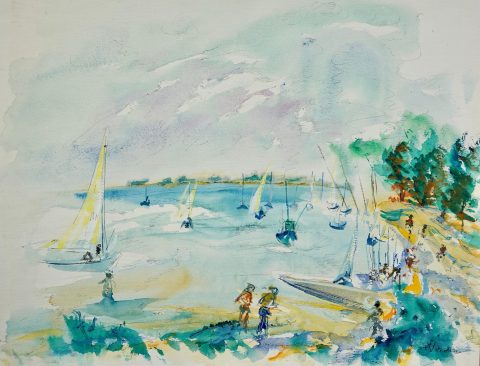Paul-Verbois-toutes-voiles-dehor
