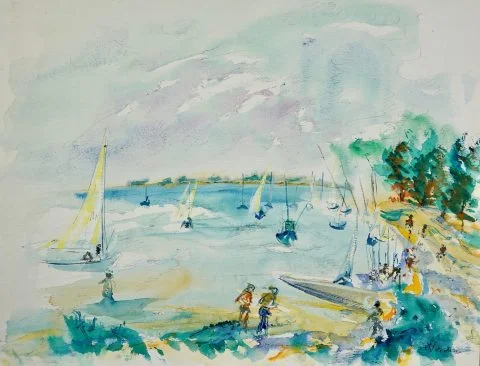Paul-Verbois-toutes-voiles-dehor