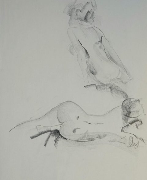 Paul-Verbois-trois-quart-dos-&-fesses