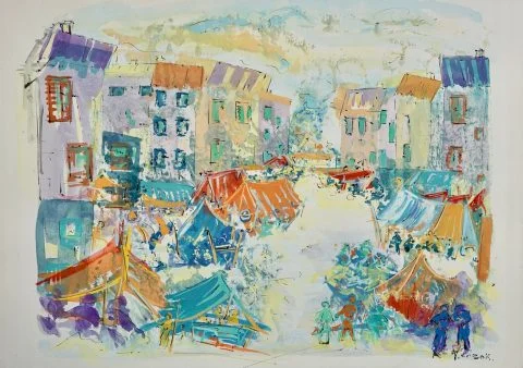Paul-Verbois-un-beau-marché