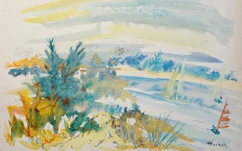 Paul-Verbois-voile-des-dunes