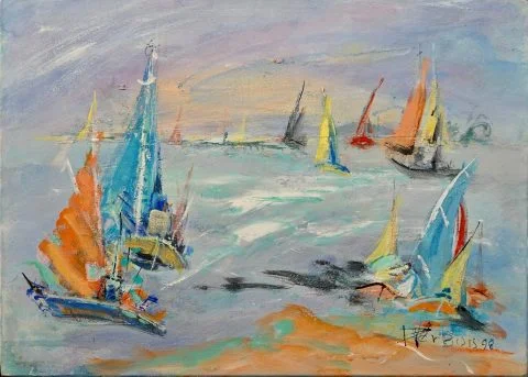 Paul-Verbois-voilier-1998