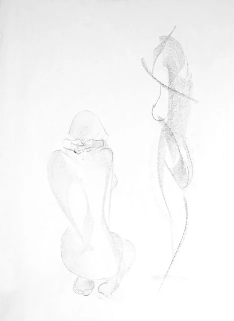 deux-F-de-dos